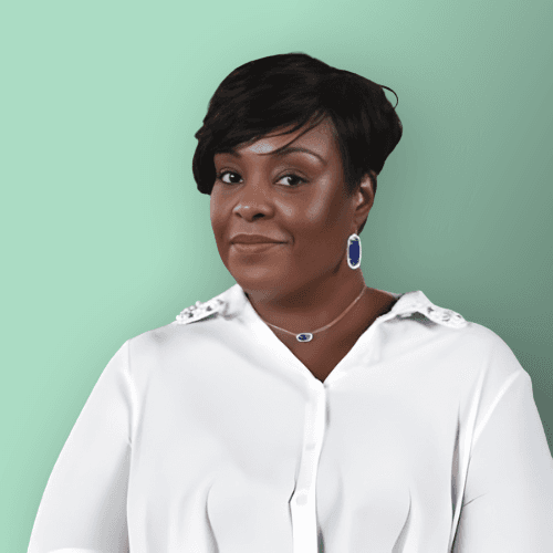 Chavonn Johnson's profile image