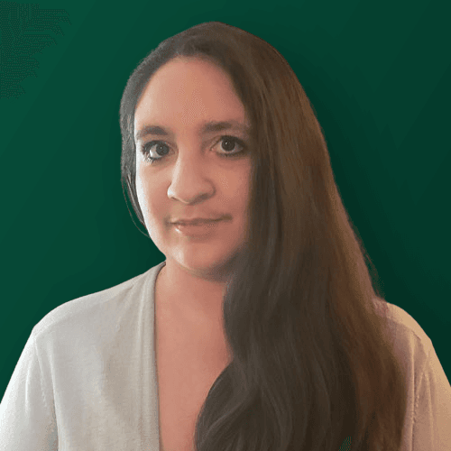 Rachel Brohammer's profile image