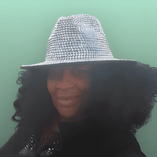 Angela Brown's profile image