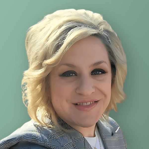 Heather Duncan's profile image