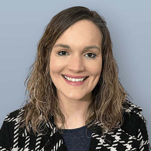 Anastasia Kinsey's profile image