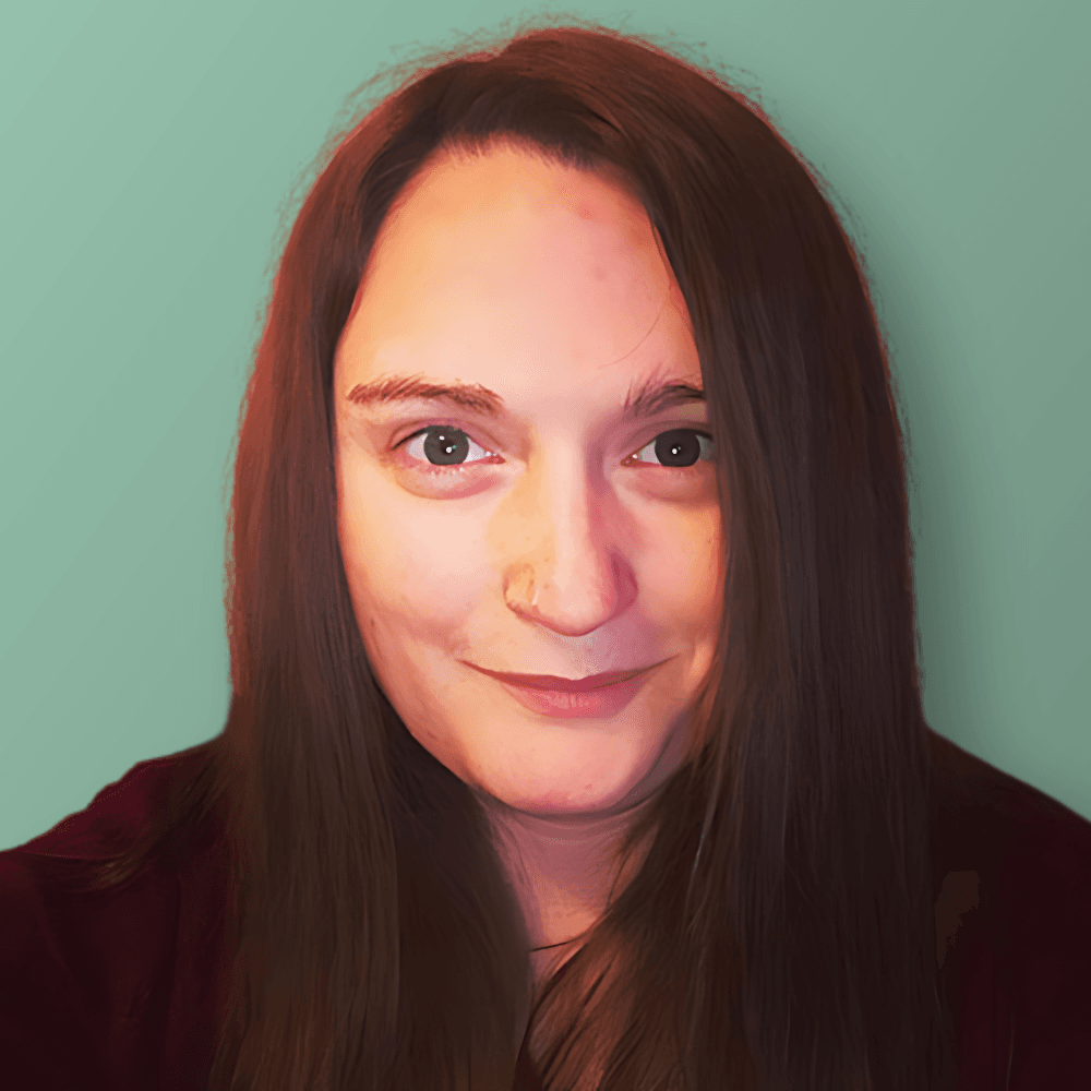 Jennifer Cramer's profile image