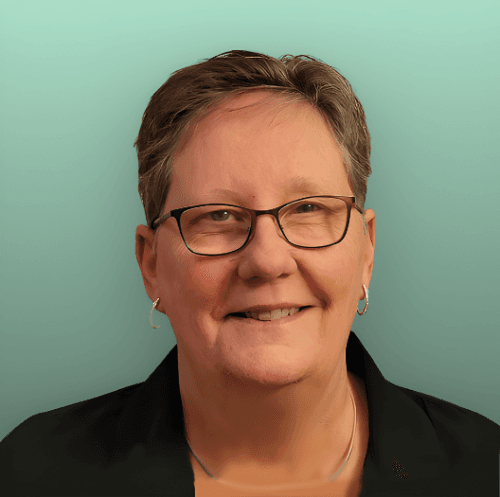 Lindsey Livesay's profile image