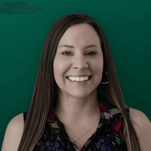Tiffany Jackson Mioduszewski's profile image