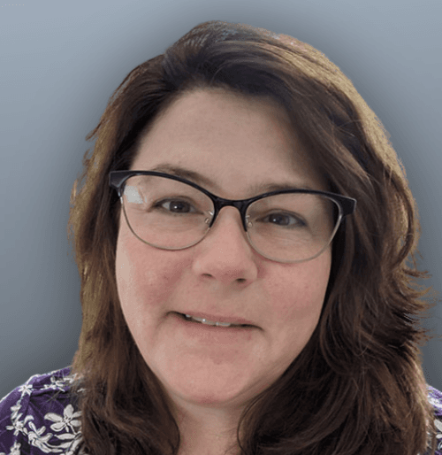 Susan Perez's profile image