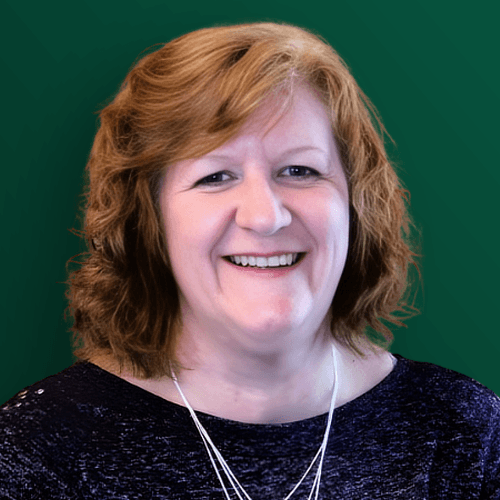 Marguerite Mesure's profile image