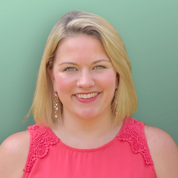 Haley Smith's profile image