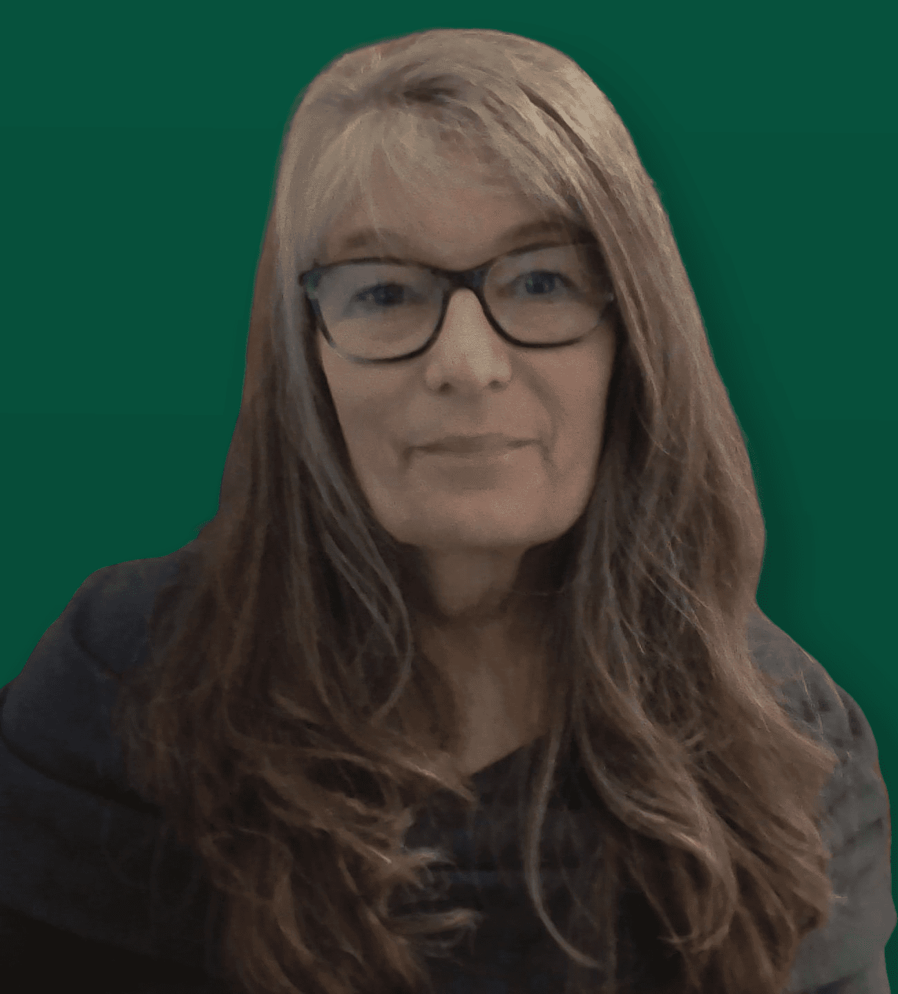 Roberta Amidei's profile image