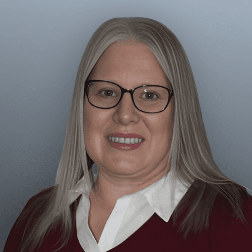 Maggie Dombrowski's profile image