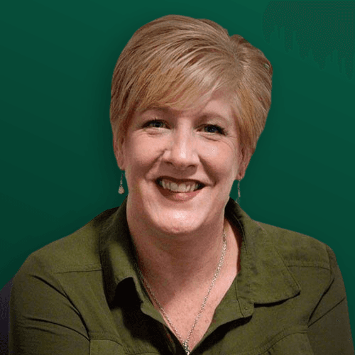 Melissa Alcorn Ferry's profile image