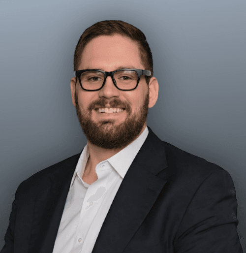 Blaine Stephens's profile image