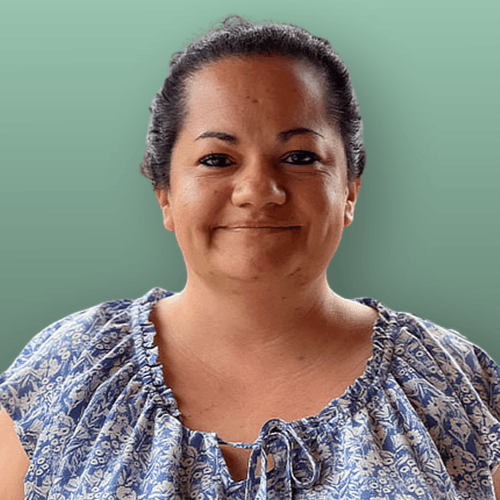 Rachael Heiser's profile image