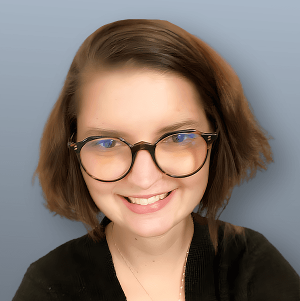 Christina McClarren's profile image