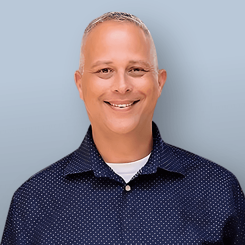 Arlie Rogers's profile image