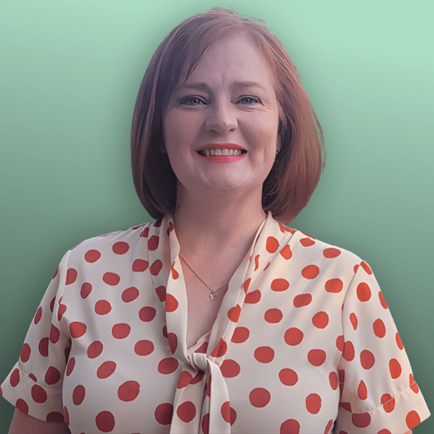 Brenda Mullen's profile image
