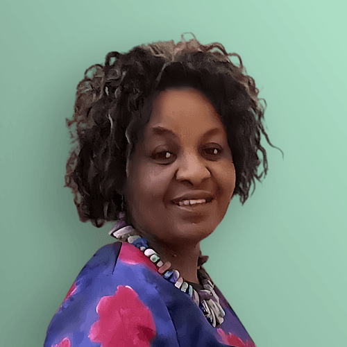 Chinwe Nzerue Obi's profile image