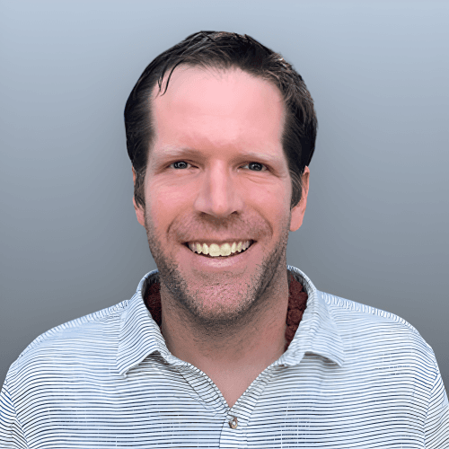 Darwin Green's profile image