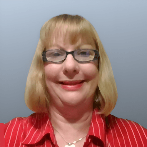 Susan Landers's profile image