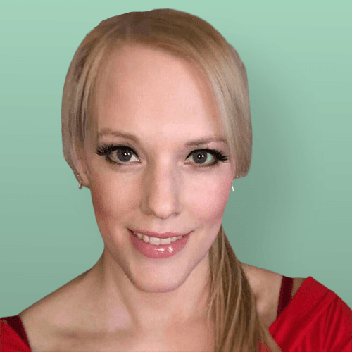 Lisa Swann's profile image