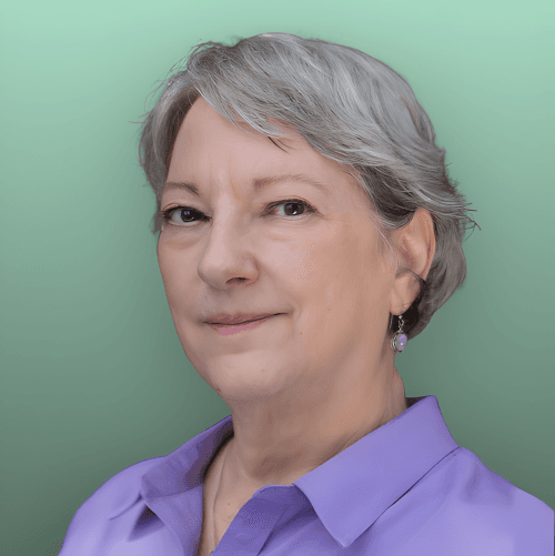 Dee Jacobi Edwards's profile image