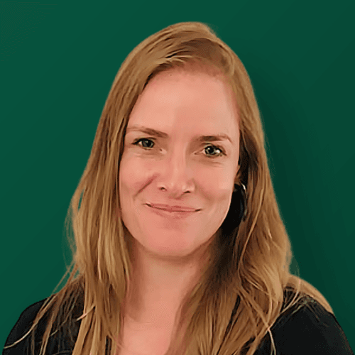 Erica Ohnstad's profile image