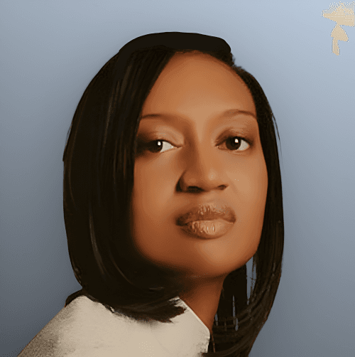 Thea Green's profile image