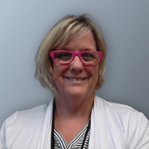Michelle Modlinski's profile image