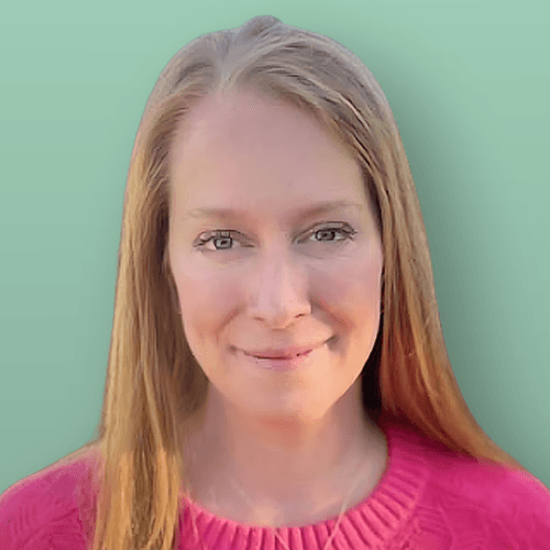 Cameron Schidlmeier's profile image
