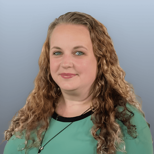 Amanda Bentley's profile image