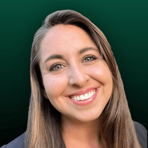 Cassondra Macaione's profile image