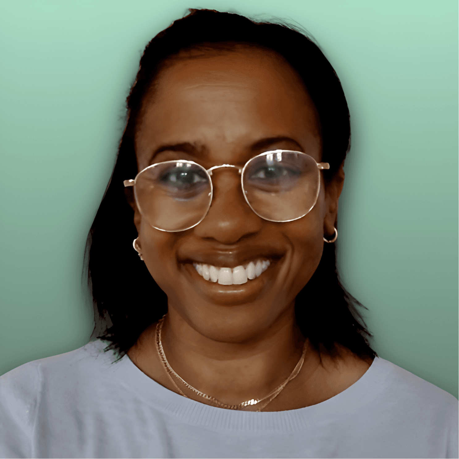 Cindy Sweatman's profile image