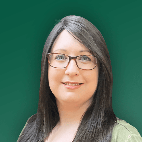 Kathleen Stoltz's profile image