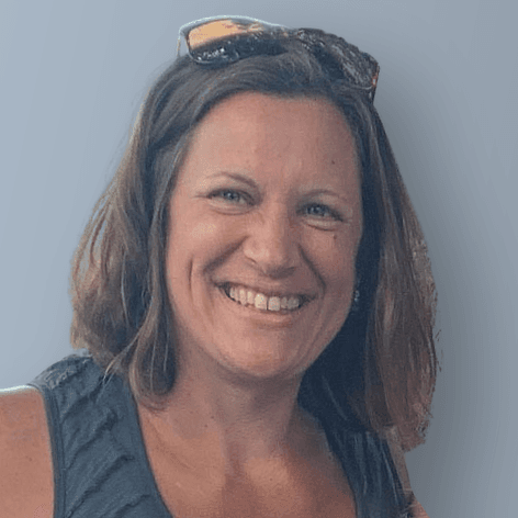 Debra Price's profile image