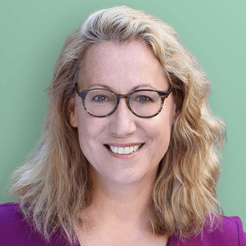 Jennifer Terkelsen's profile image