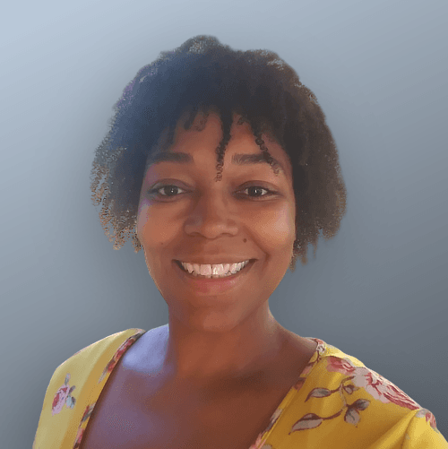 Bertresh London Nunez's profile image