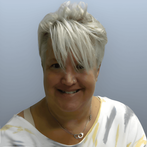 Laura Borell's profile image