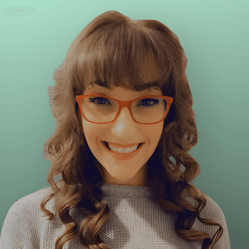 Elizabeth Chatman's profile image