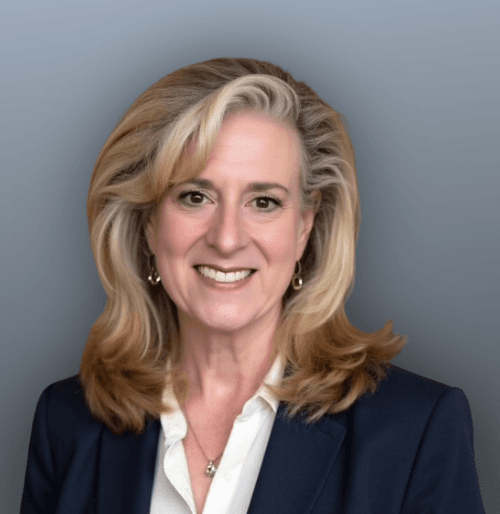 Magyarita Anderson's profile image