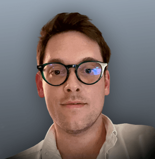 David Johnsen's profile image