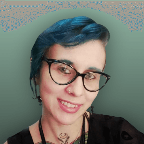 Ezra Coghill's profile image