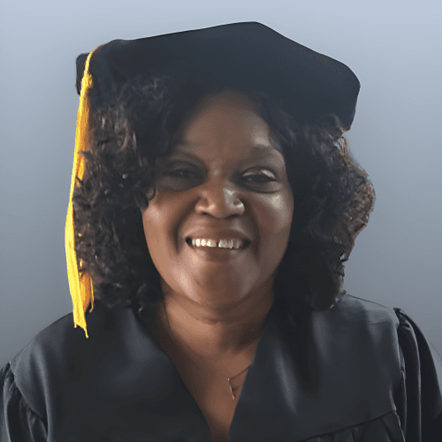 Judith Upshaw's profile image