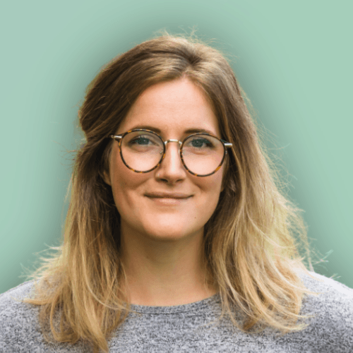 Chelsea Fite's profile image