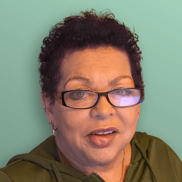Phyllis Jones's profile image