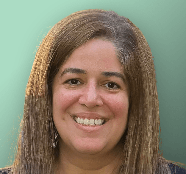 Janice Ugarriza's profile image