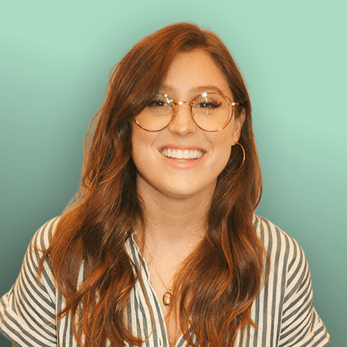Anna Orletski's profile image