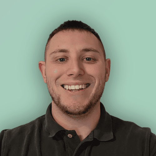 Michael Orndoff's profile image