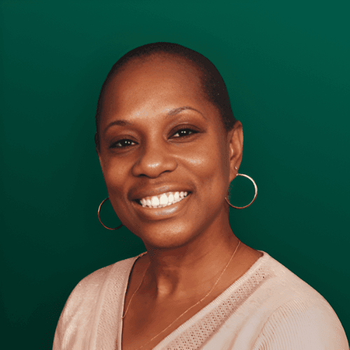 Anna Drummond's profile image