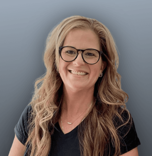 Lisa Kelley's profile image