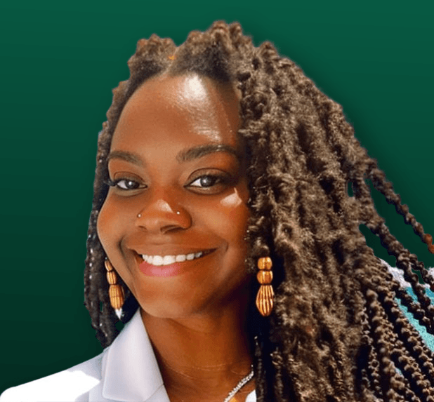 Alexes Davis's profile image
