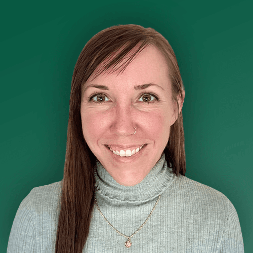 Kayla Musielak Hanold's profile image